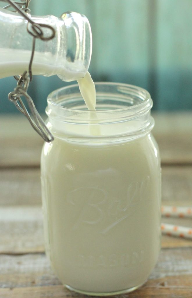 is-raw-milk-safe