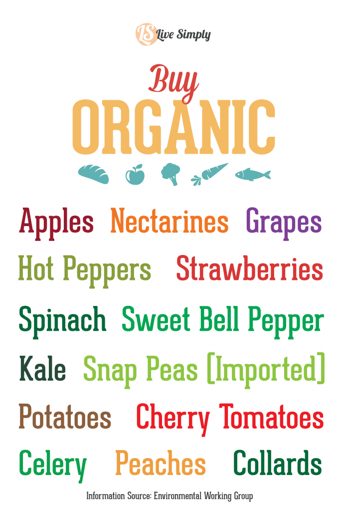 Love this! How to practically cut-out the processed food from your fridge and stock healthy real food. Practical tips and strategies.