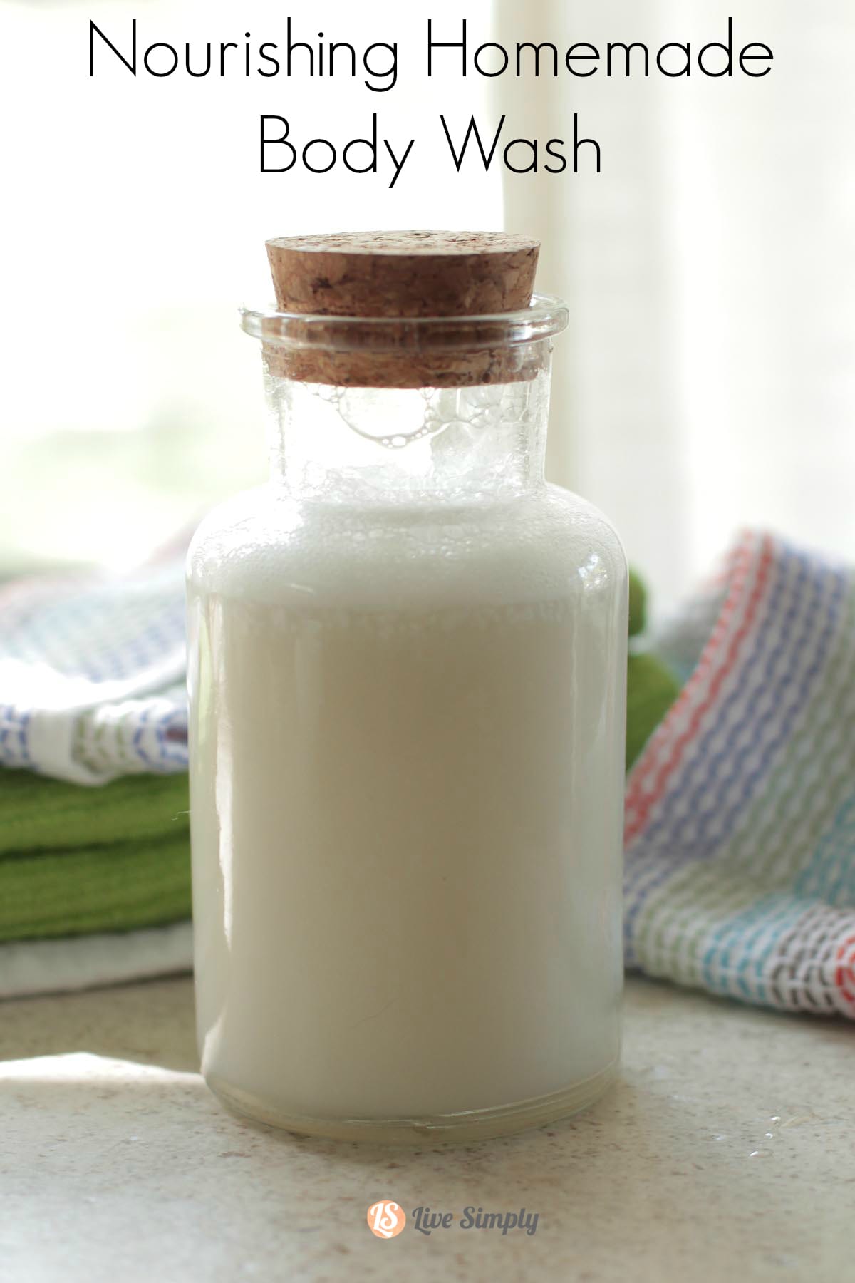 How to Make Coconut Milk from Fresh or Dried - Nourished Kitchen