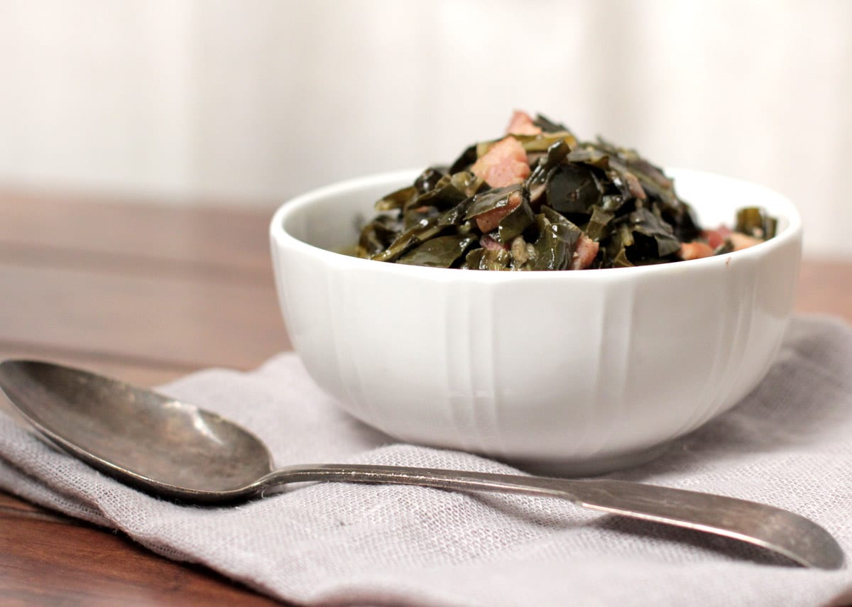 10-best-seasoning-collard-greens-recipes