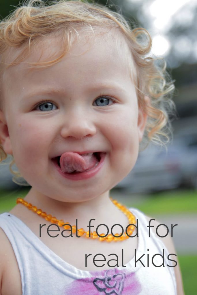 real-food-for-real-kids-tips