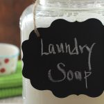 homemade-liguid-laundry-soap-all-natural-