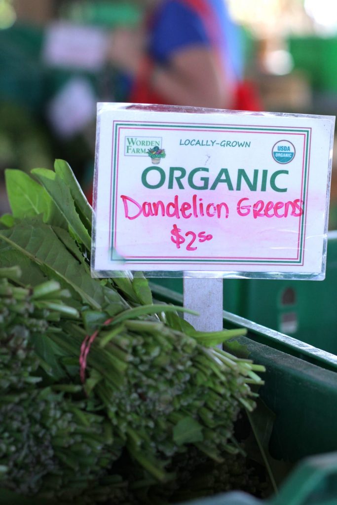 Why-buy-Organic