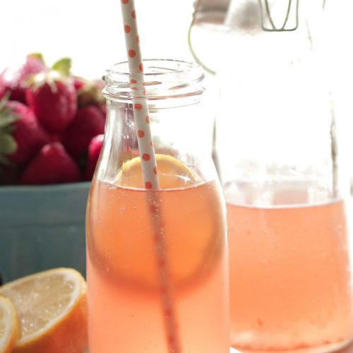 berry-lemonade-homemade-kombucha