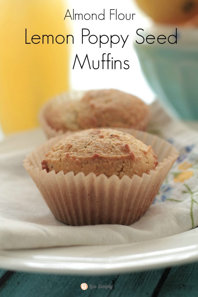 lemon-poppyseed-muffins-gluten-free-almond-flour