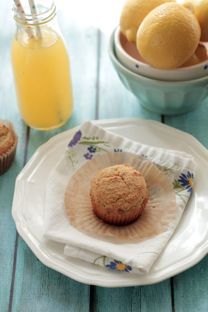 lemon-poppyseed-muffins-gluten-free-almond-flour