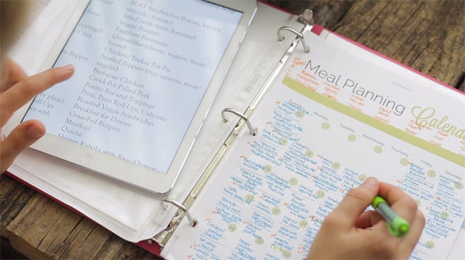 clip-kristin-meal-planning