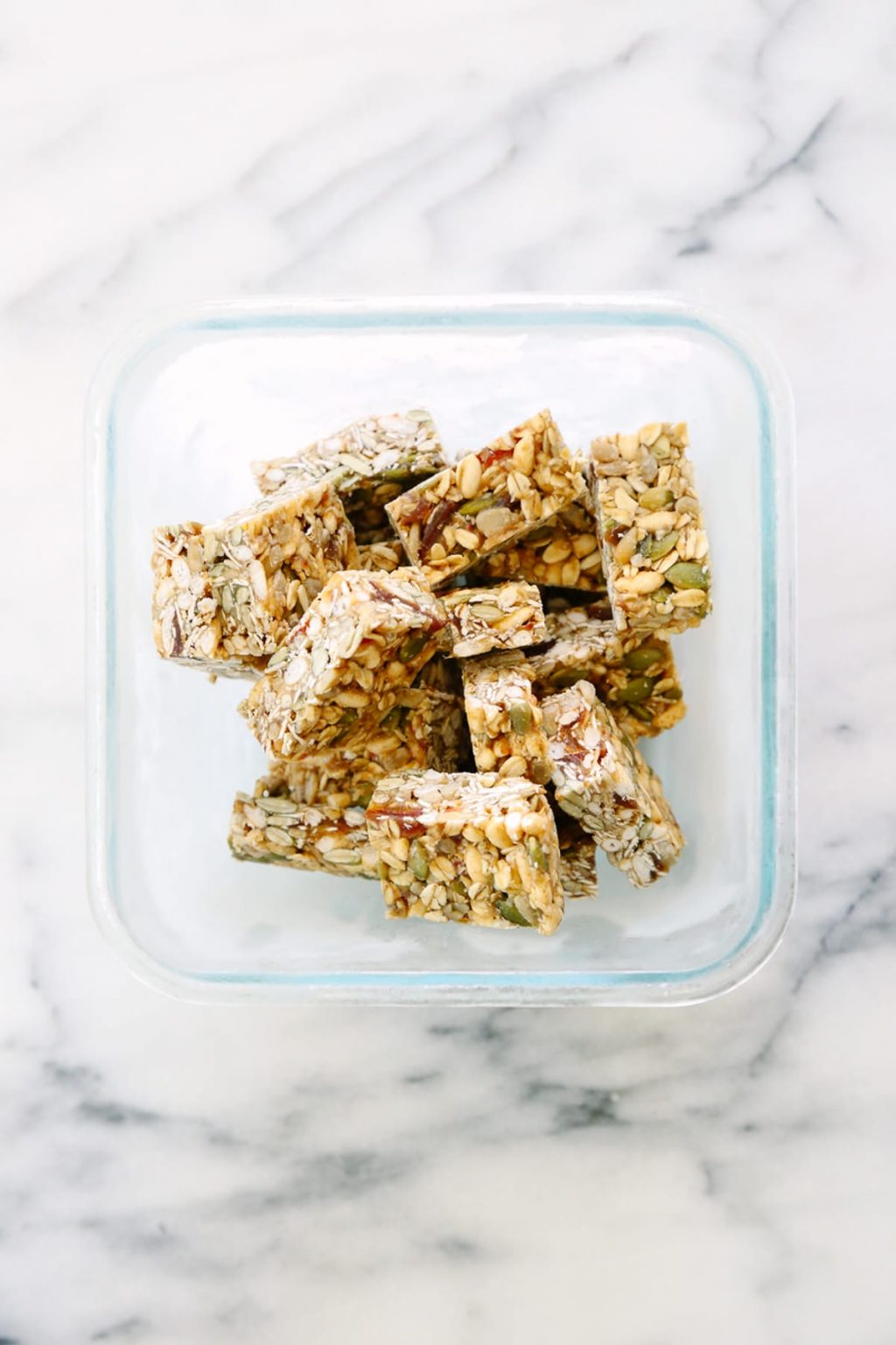 8 Lunches to Make and Freeze (School Lunch Meal Prep) Live Simply