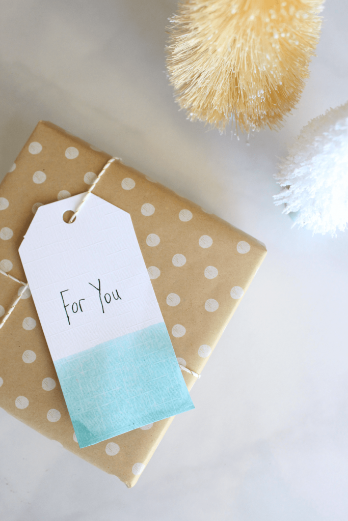 1-gift-tags