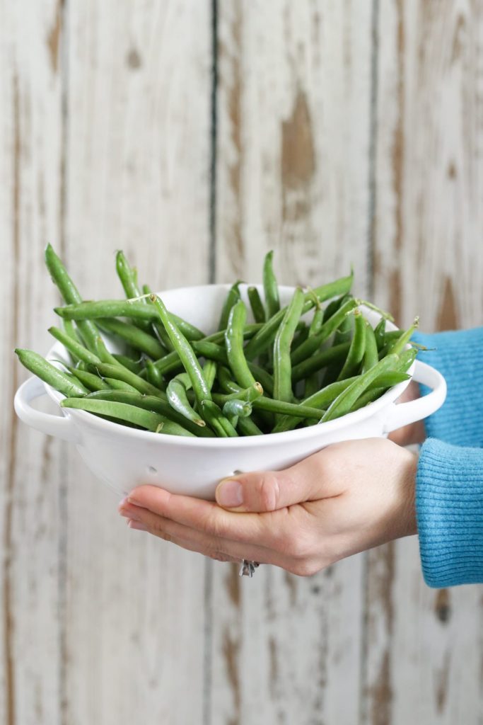 10 Money Saving Foods You Can Grow At Home