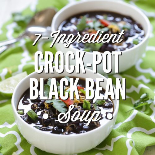 Crock-Pot-Black-Bean-Soup