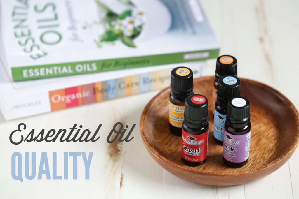 22 important answers to your most-asked essential oil questions: Should oils be used around kids/pets? What about ingestion-is it safe? Resources for learning more about essential oils? And more! Answered by a team of four aromatherapists from Plant Therapy.