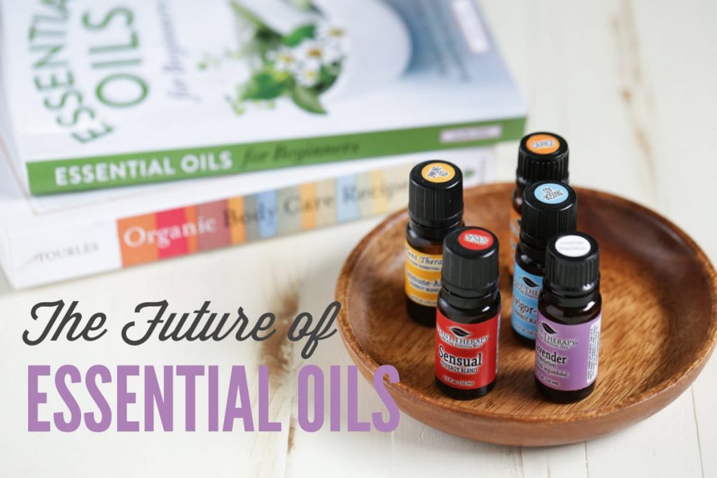 22 important answers to your most-asked essential oil questions: Should oils be used around kids/pets? What about ingestion-is it safe? Resources for learning more about essential oils? And more! Answered by a team of four aromatherapists from Plant Therapy.