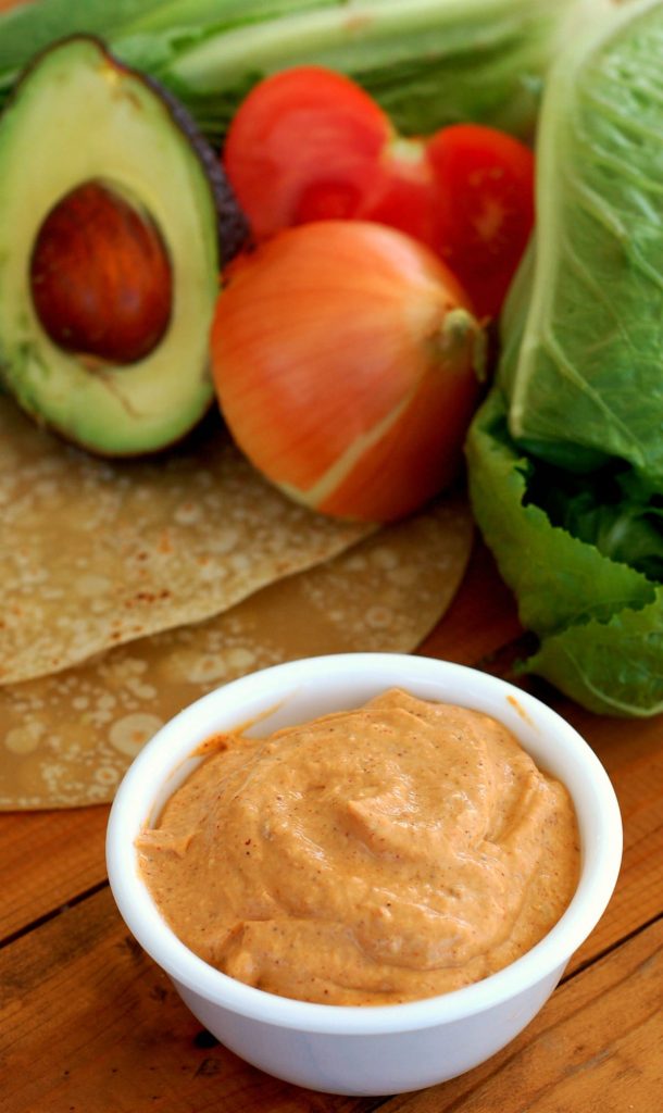 10 Salad Dressings You Can Make Instead of Buy