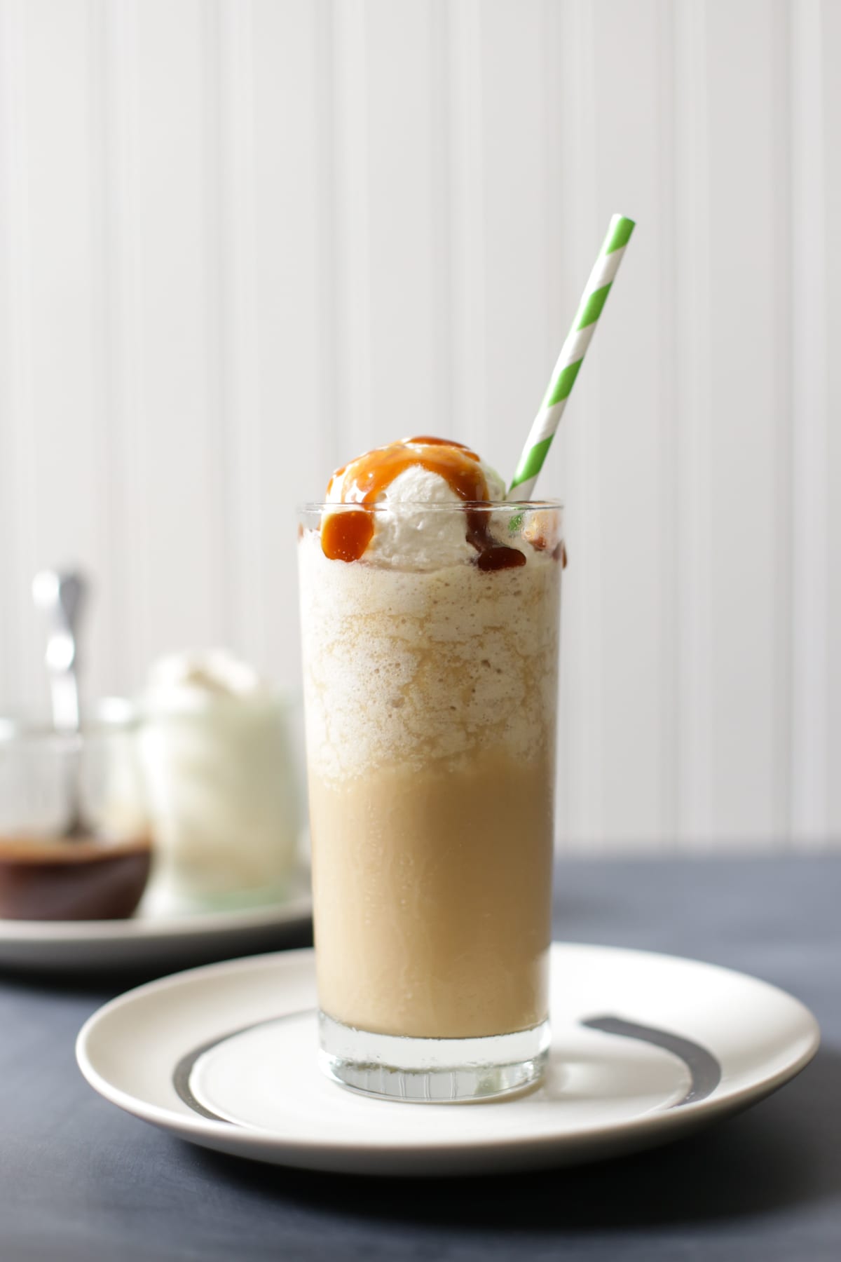 DIY-Frappuccino-recipe-8316 - Live Simply