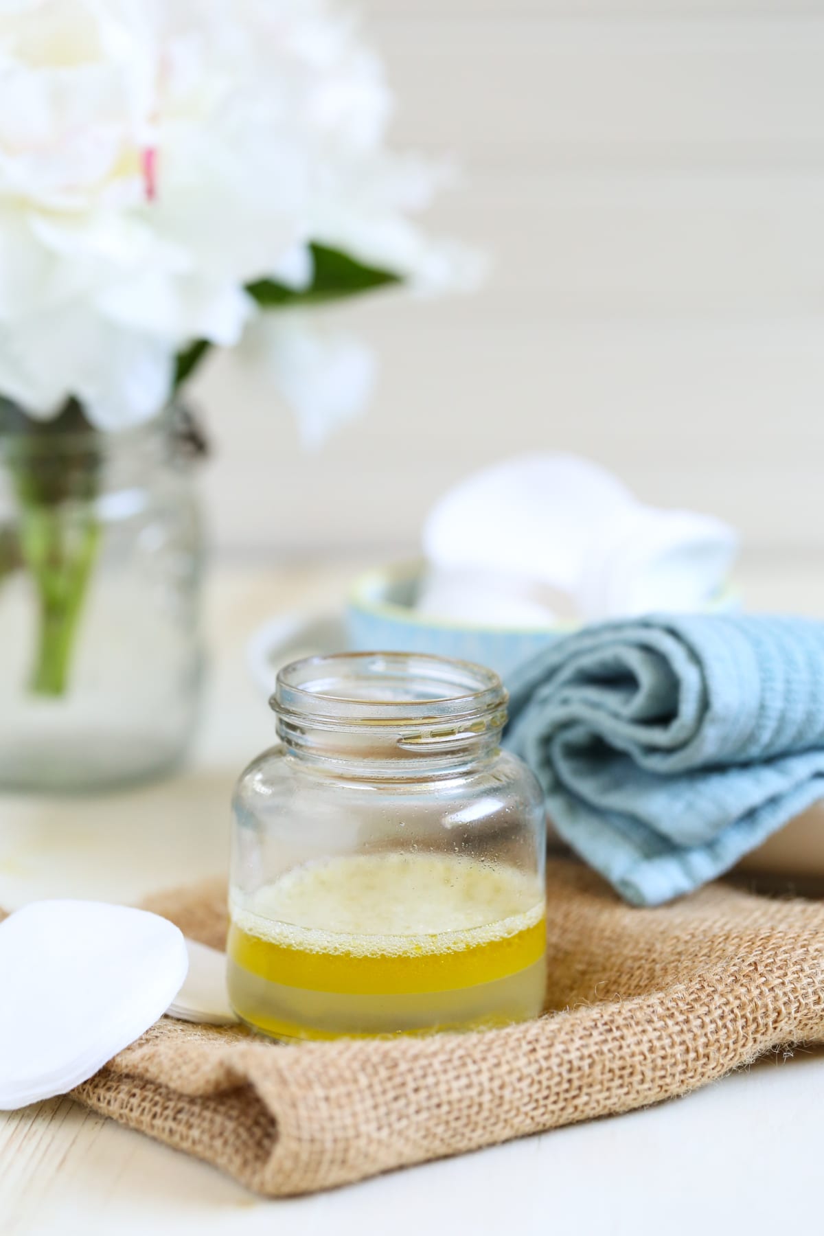 diy-2-ingredient-makeup-remover-without-coconut-oil-live-simply