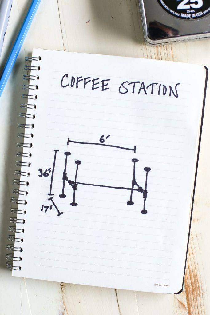 https://livesimply.me/wp-content/uploads/2015/09/DIY-black-pipe-coffee-station-1346-683x1024.jpg