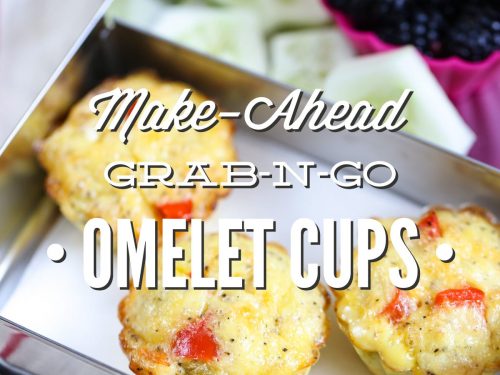 https://livesimply.me/wp-content/uploads/2015/09/make-ahead-omelet-cups--500x375.jpg