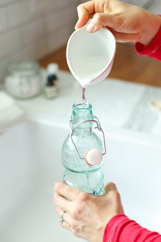 https://livesimply.me/wp-content/uploads/2015/10/homemade-mouthwash-3402-2-683x1024.jpg