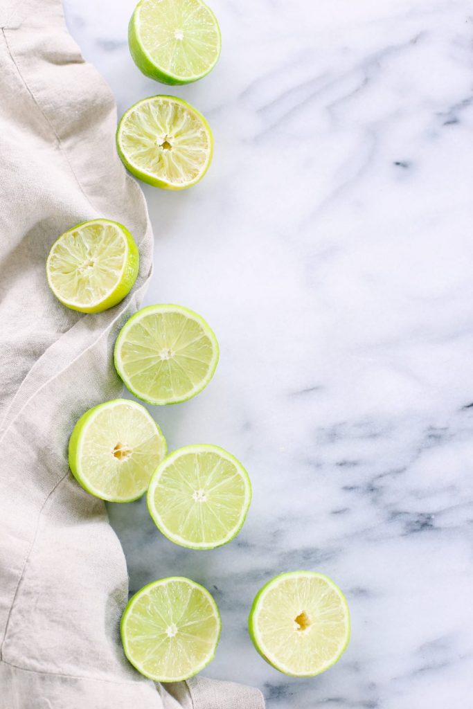 I LOVE this drink! A super easy homemade soda that provides an immune-boost with every sip! So good. A fun soda-like mocktail that's actually good for you.