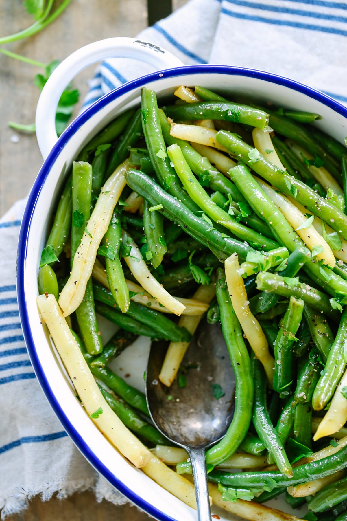 best green beans        
        <figure class=