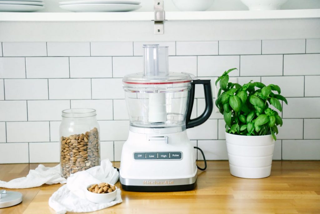 My Must-Have Real Food Kitchen Tools - Live Simply