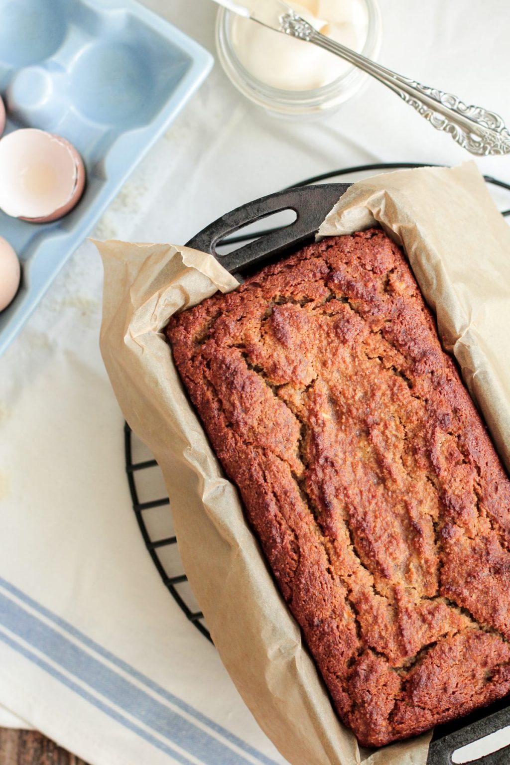 CAN YOU EAT RAW GLUTEN FREE FLOUR visual data 7