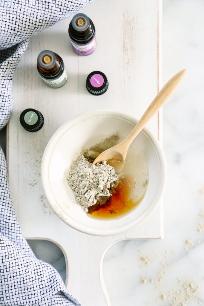 Best 9 Bentonite Clay Mask Recipes for Flawless Skin