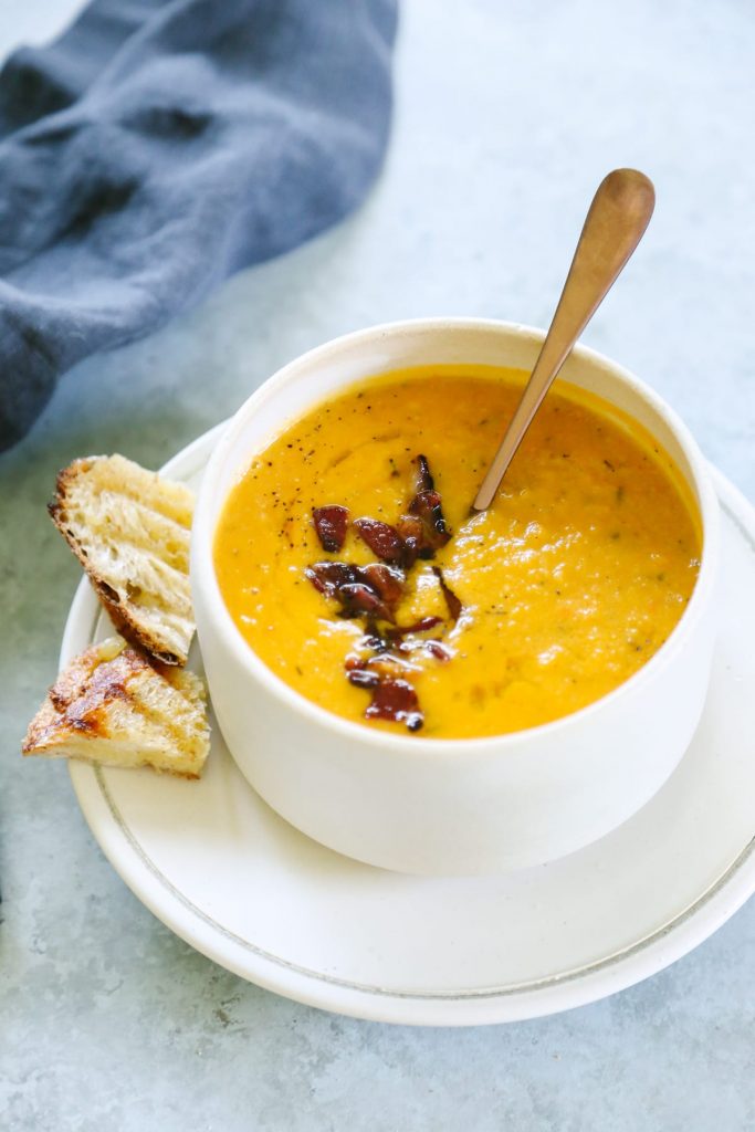 creamy-roasted-butternut-squash-veggie-soup-dairy-free-img_4685-2