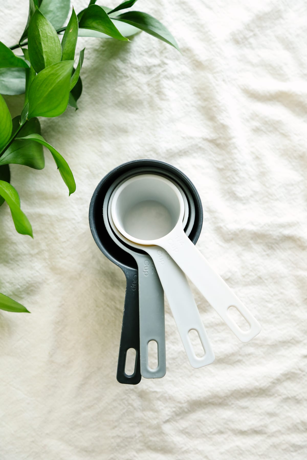 My MustHave Tools For Making Natural BodyCare Products Live Simply