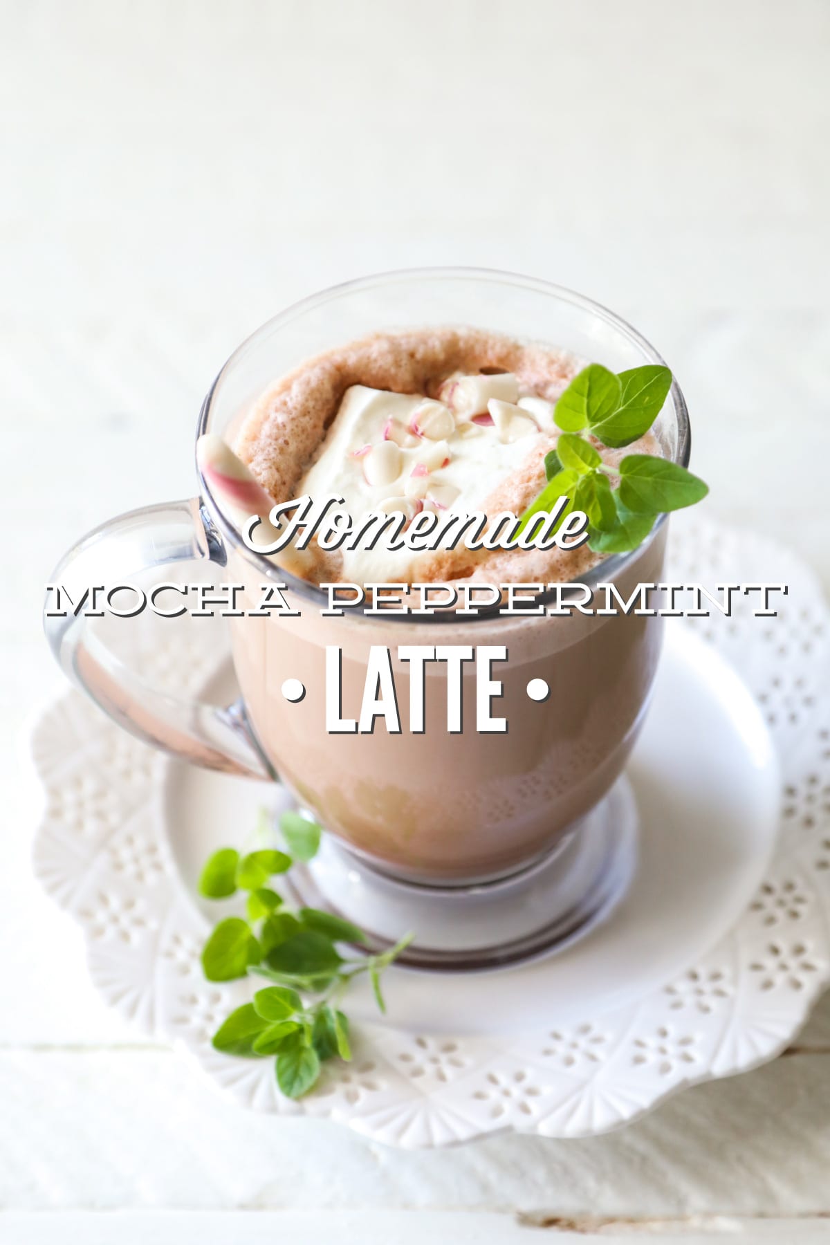 https://livesimply.me/wp-content/uploads/2016/12/Homemade-Mocha-Peppermint-Latte.jpg