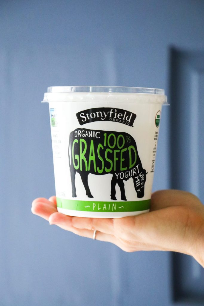 A simplified guide to real food dairy--what to look for and where to shop.