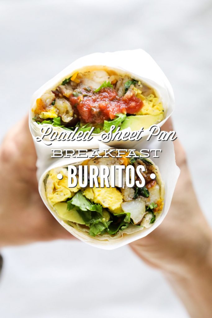 https://livesimply.me/wp-content/uploads/2017/06/Loaded-Sheet-Pan-Breakfast-Burritos-683x1024.jpg