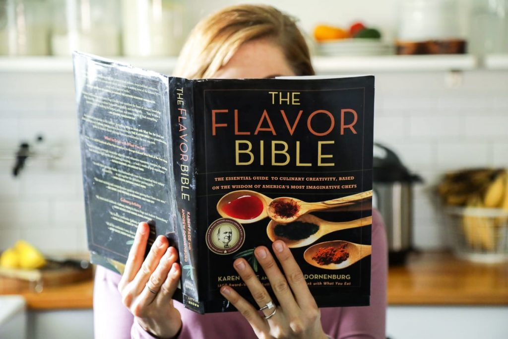 Wondering how to get started on a real food journey? This list of books were a great help to me and I hope they will help you as well.