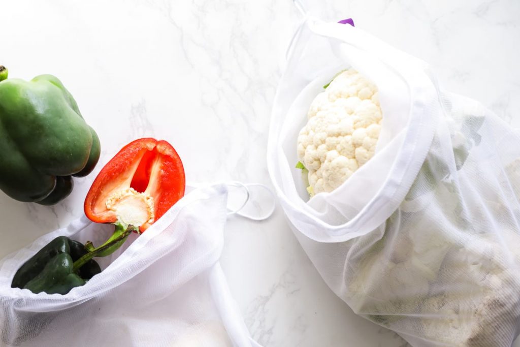 The best fridge storage containers for prepping and storing real food