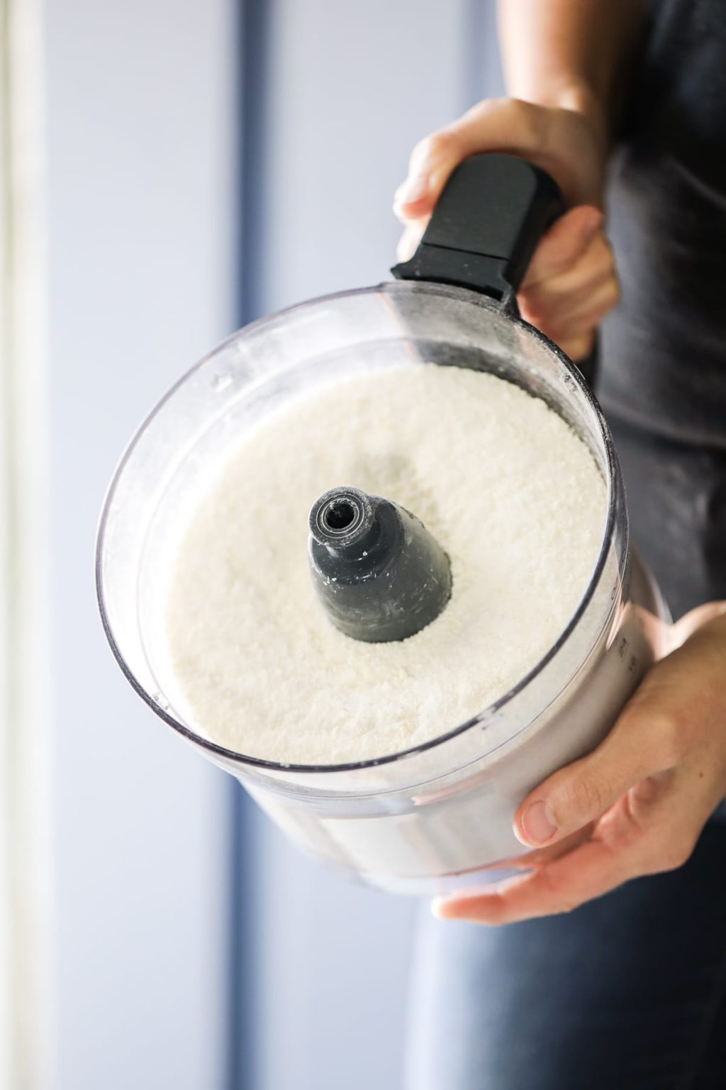 (No Borax) Homemade Powder Laundry Soap with Natural Fabric Softener