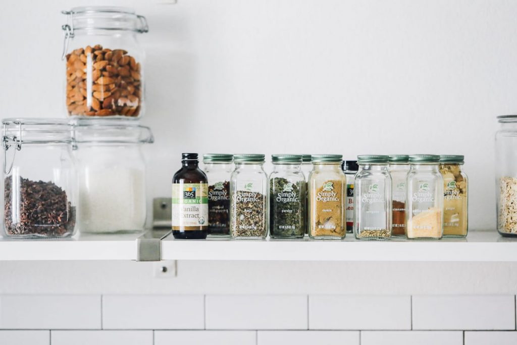 Simplify-Real-Food-Capsule-Pantry-