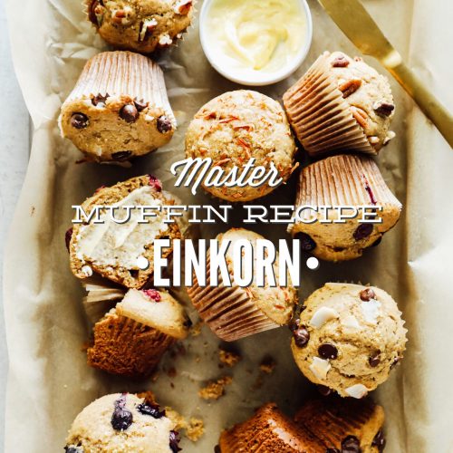 https://livesimply.me/wp-content/uploads/2018/07/Master-Einkorn-Muffin-Recipe-500x500.jpg