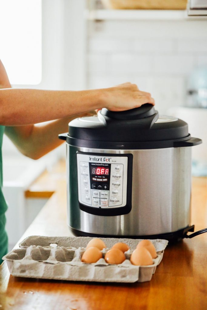 Instant Pot: Why You Need It, Tips, Tricks & More - Shop Girl Daily