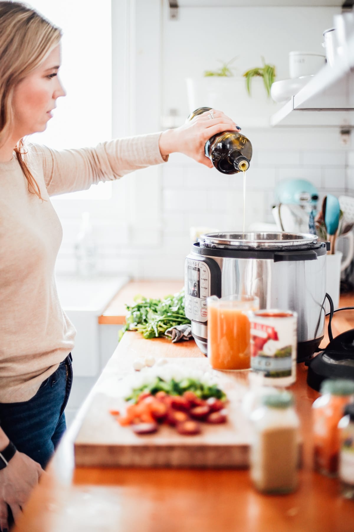 How to Use Your Instant Pot: 16 Must-Know Tips