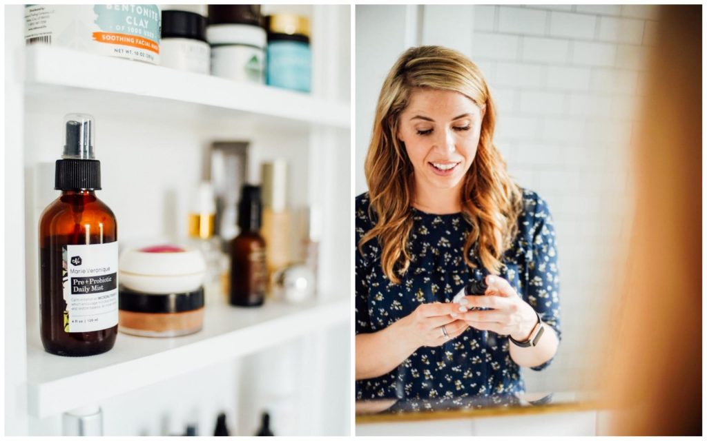 3 Easy Ways to Identify Non-Toxic Beauty and Personal Care Products