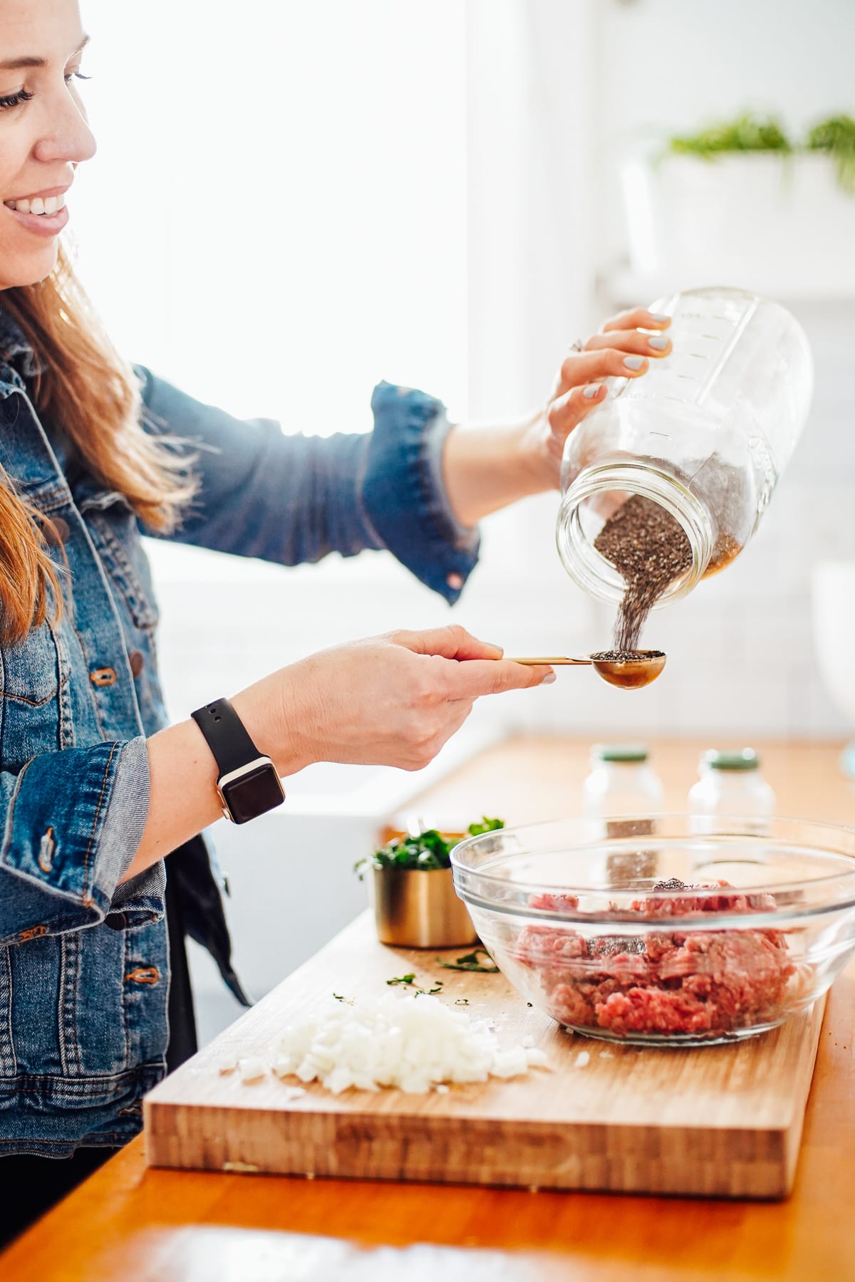 https://livesimply.me/wp-content/uploads/2019/03/sheet-pan-mini-meatloaves-and-vegetables-DSC05697.jpg