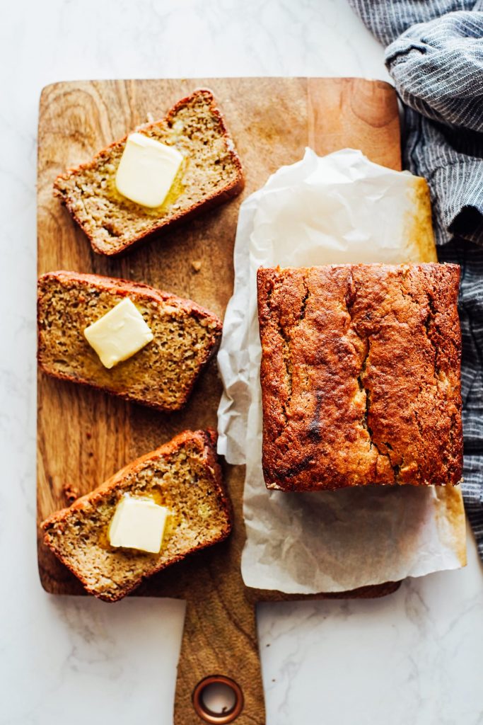 pumpkin banana bread, nutella banana bread, whole wheat banana bread, chocolate banana bread, homemade banana bread, banana bread pudding, pecan banana bread, almond flour banana bread, banana bread with cinnamon, best ever banana bread, chocolate chip banana bread, mini banana bread, banana peach bread, coconut banana bread, banana walnut bread, soft banana bread, basic banana bread, banana bread streusel topping, bake banana bread