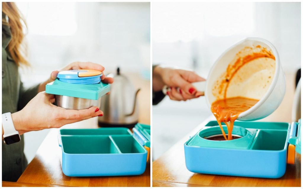 thermos lunchbox for kids