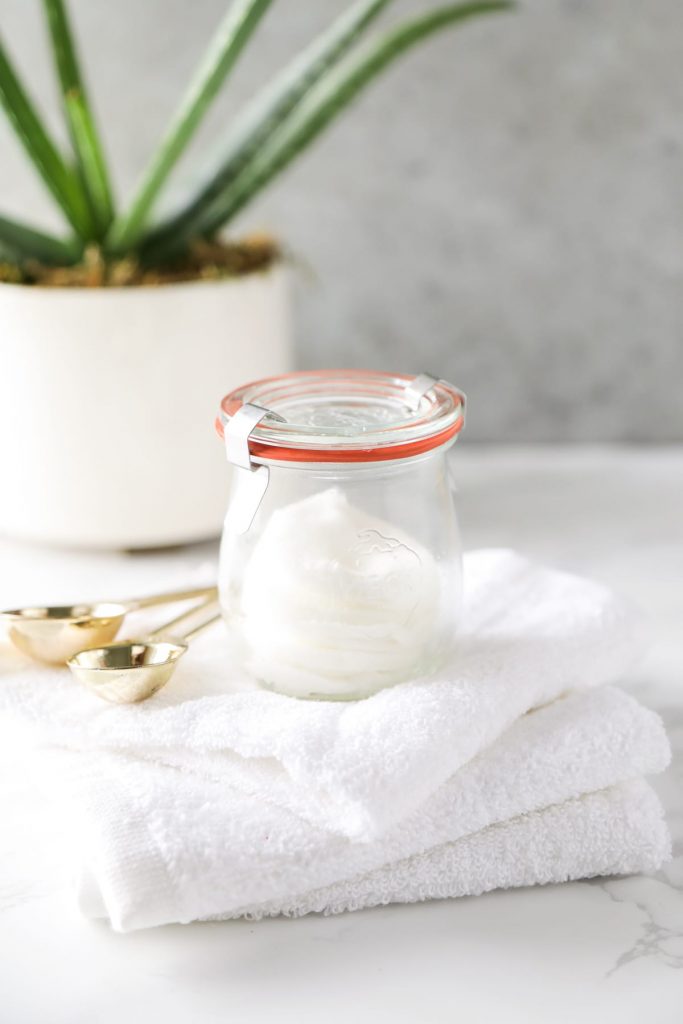 Money-Saving Recipes to Use Castile Soap