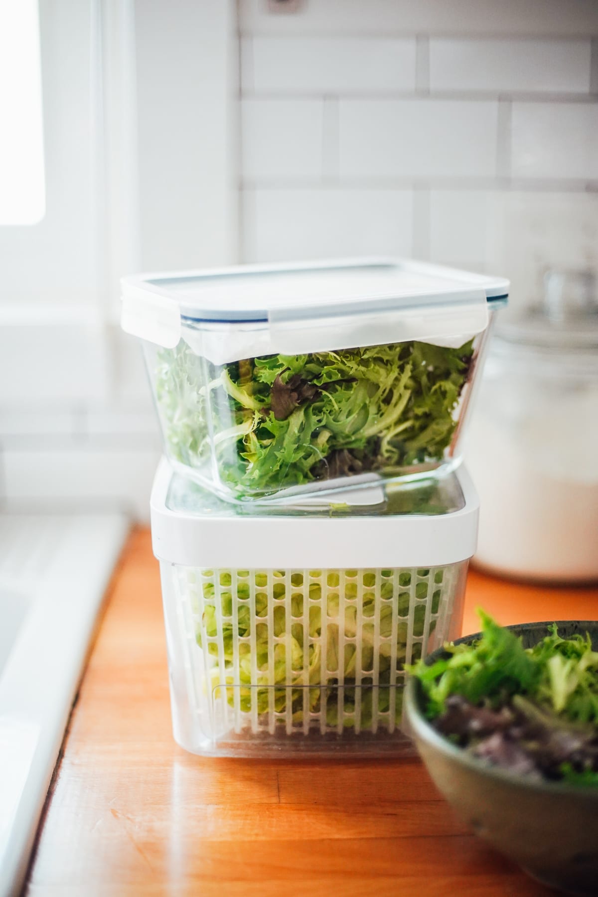 50 Proper Food Storage Tips Best Ways to Keep Food Fresh Longer