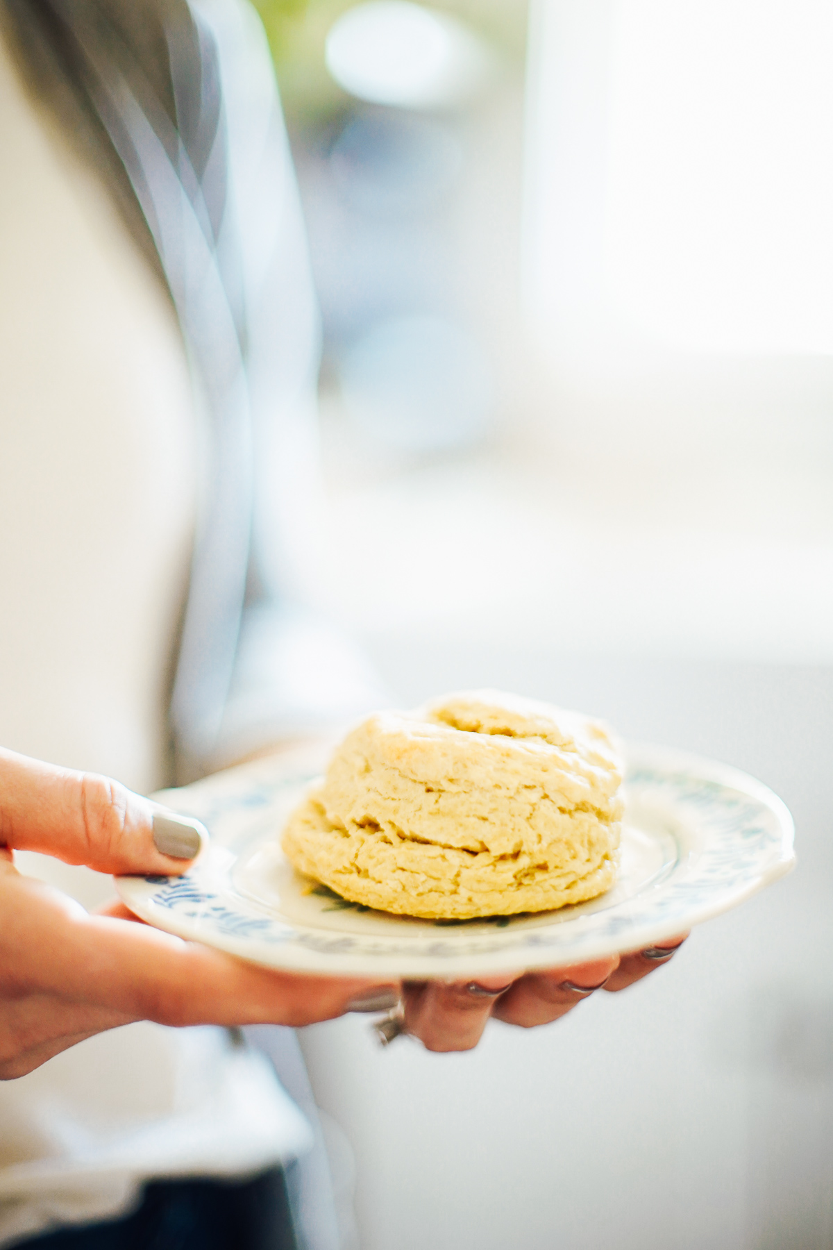 10 Einkorn Flour Recipes Ranked All-Time Best - Live Simply