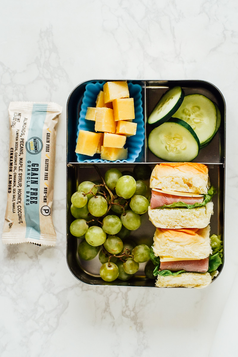 https://livesimply.me/wp-content/uploads/2022/09/DIY-homemade-lunchable-school-lunch-DSC01427.jpg