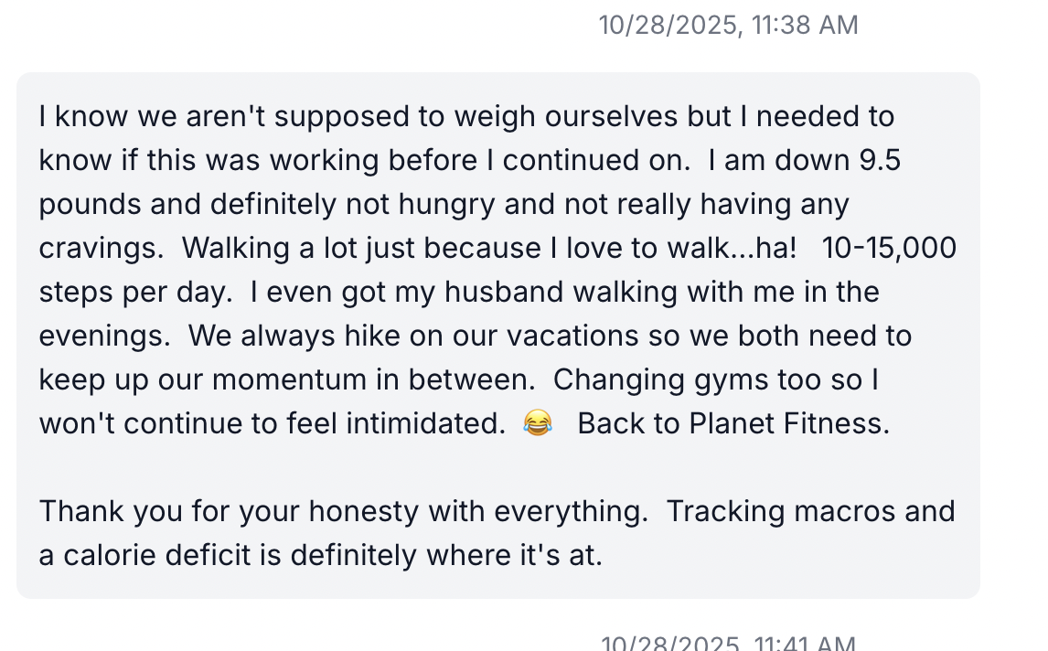 Faster Way Review Client