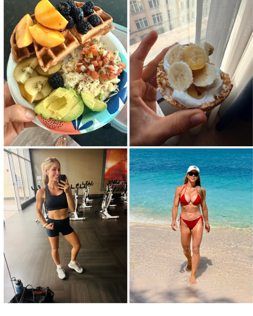 Faster Way to Fat Loss Meals & Results